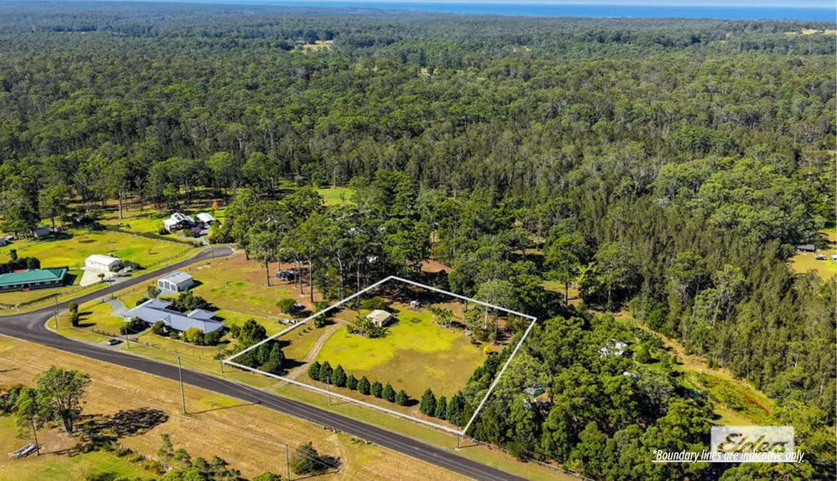 14 Treeview Drive, Rainbow Flat, NSW, 2430 - Image 19