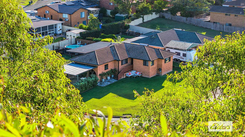 10 Orana Crescent, Taree, NSW, 2430 - Image 1