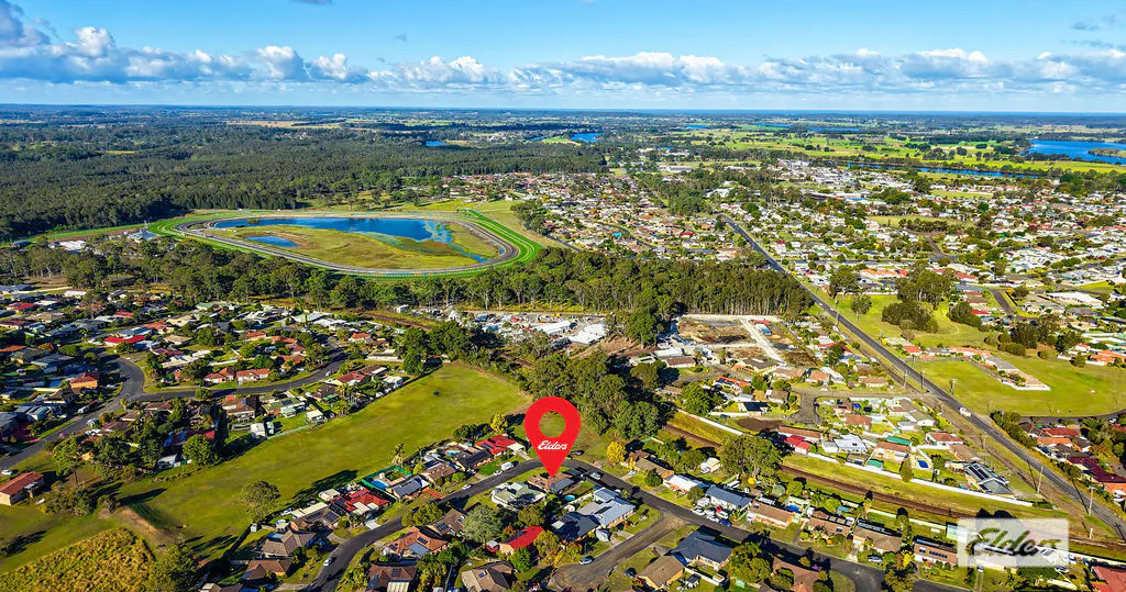 10 Orana Crescent, Taree, NSW, 2430 - Image 24