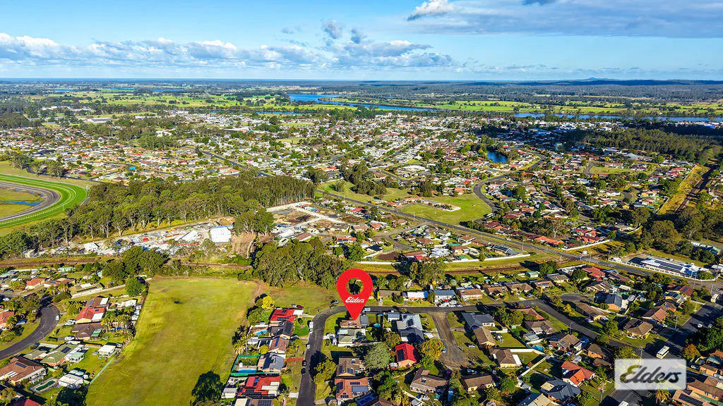 10 Orana Crescent, Taree, NSW, 2430 - Image 25