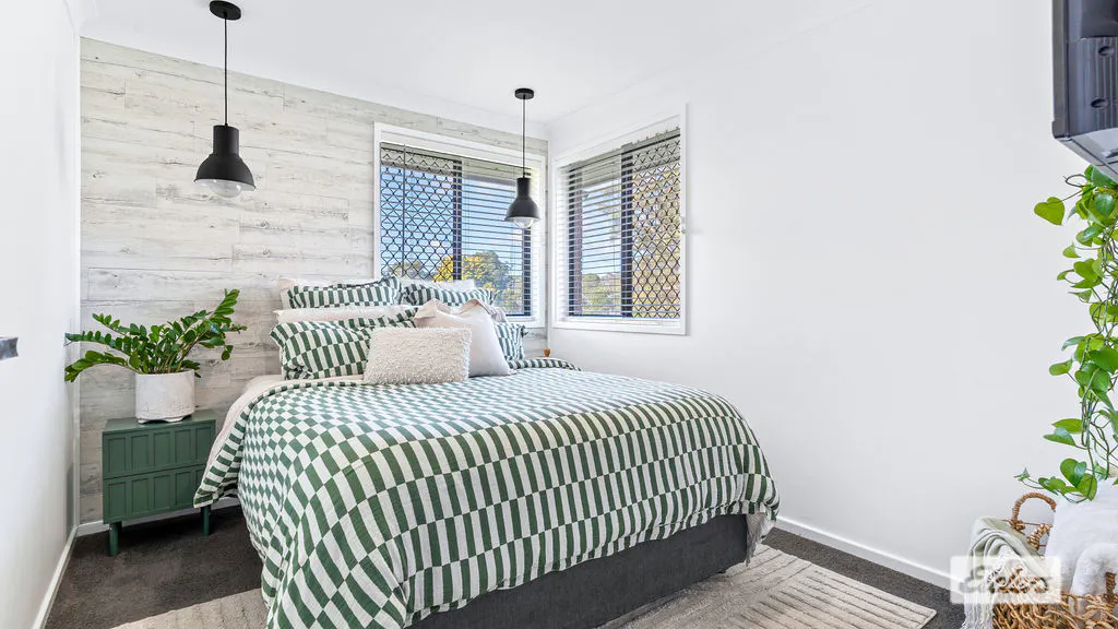 10 Orana Crescent, Taree, NSW, 2430 - Image 5