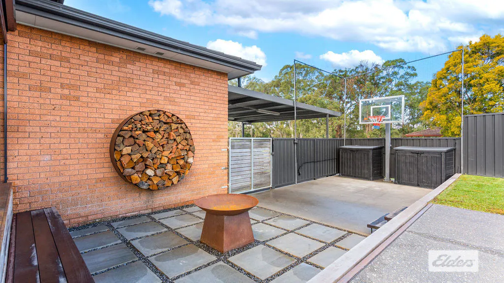 10 Orana Crescent, Taree, NSW, 2430 - Image 22