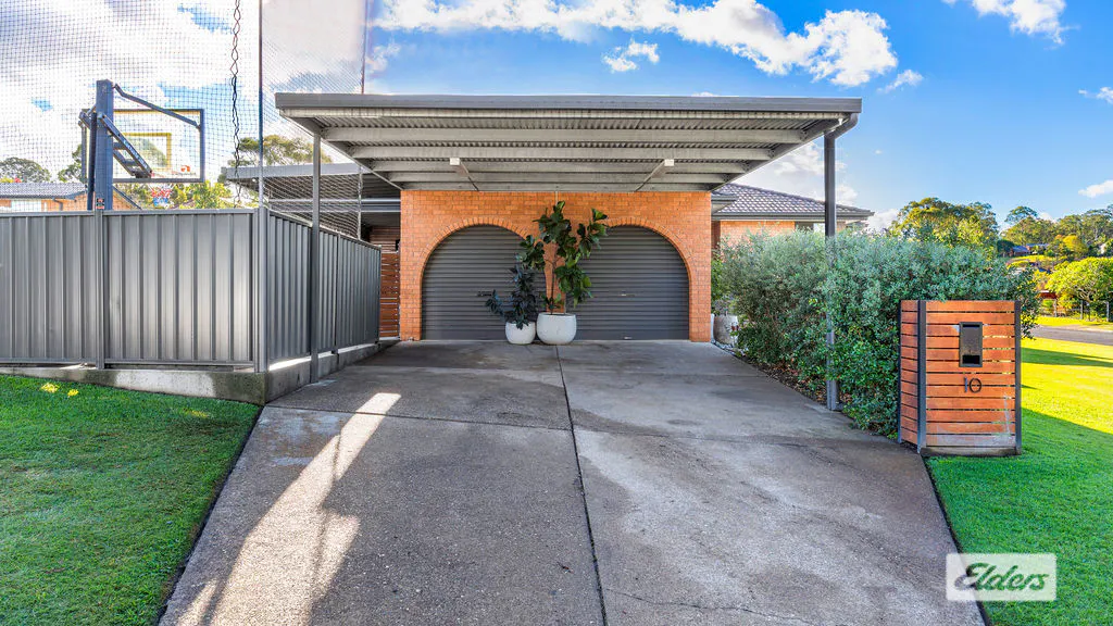 10 Orana Crescent, Taree, NSW, 2430 - Image 3