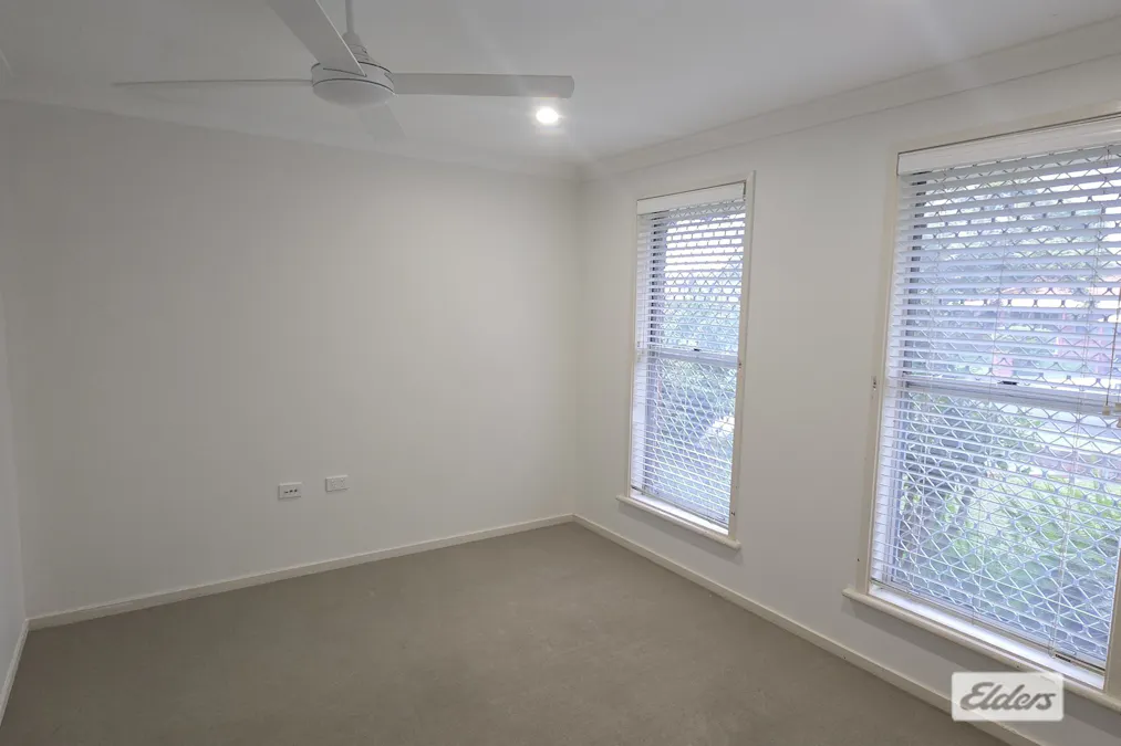 8 Oxley Street, Harrington, NSW, 2427 - Image 4