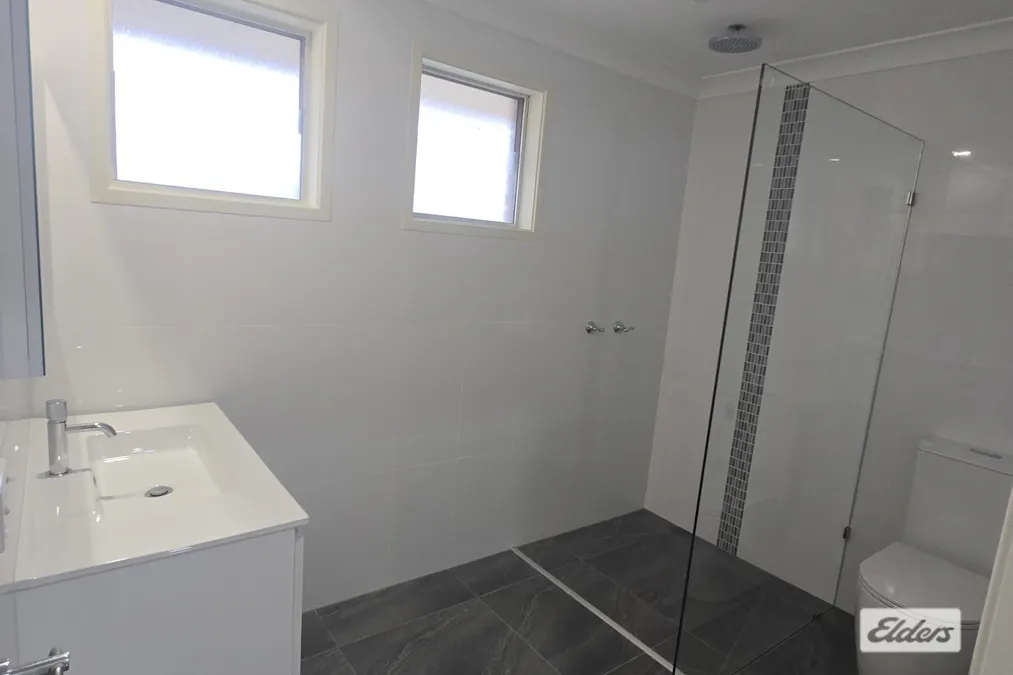 8 Oxley Street, Harrington, NSW, 2427 - Image 3
