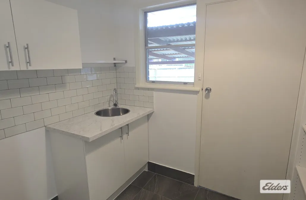 8 Oxley Street, Harrington, NSW, 2427 - Image 6
