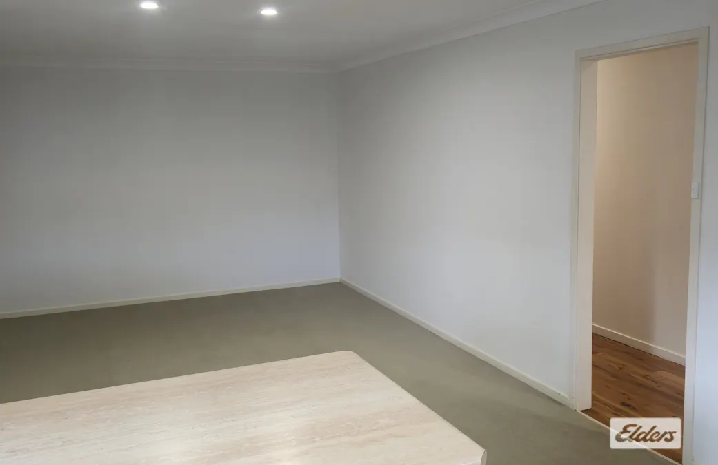 8 Oxley Street, Harrington, NSW, 2427 - Image 7