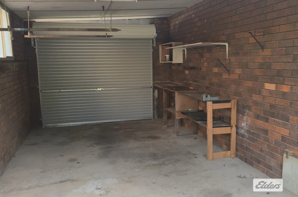 8 Oxley Street, Harrington, NSW, 2427 - Image 8