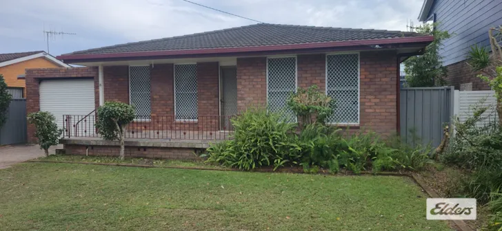 8 Oxley Street, Harrington, NSW, 2427 - Image 1