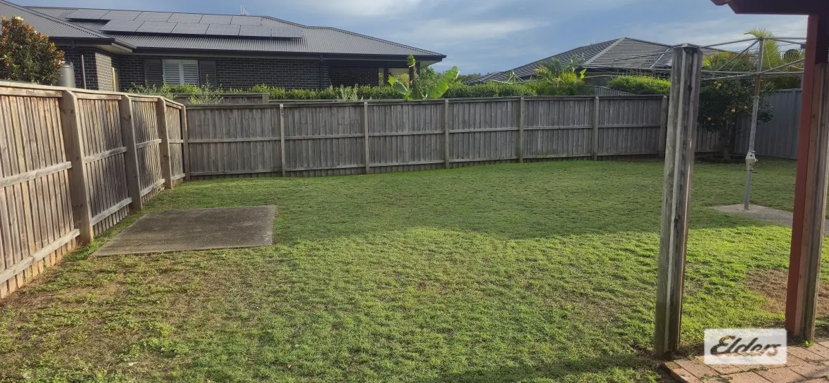 8 Oxley Street, Harrington, NSW, 2427 - Image 9