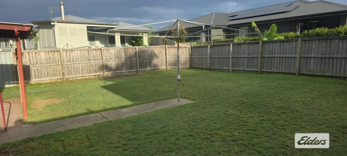 8 Oxley Street, Harrington, NSW, 2427 - Image 10