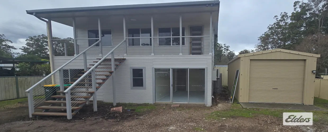 17 East Lansdowne Road, Lansdowne, NSW, 2430 - Image 1
