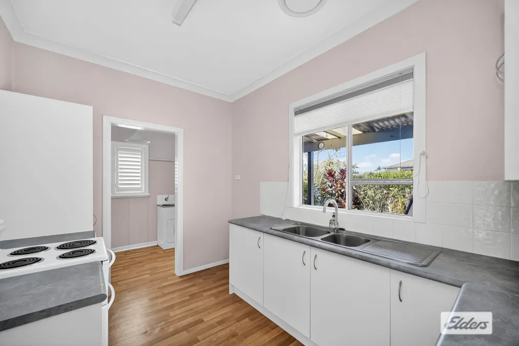 1/3 Plover Street, Taree, NSW, 2430 - Image 4