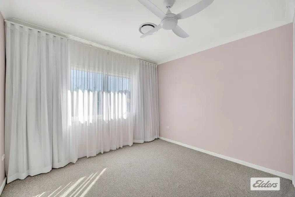 1/3 Plover Street, Taree, NSW, 2430 - Image 8
