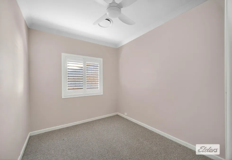 1/3 Plover Street, Taree, NSW, 2430 - Image 9