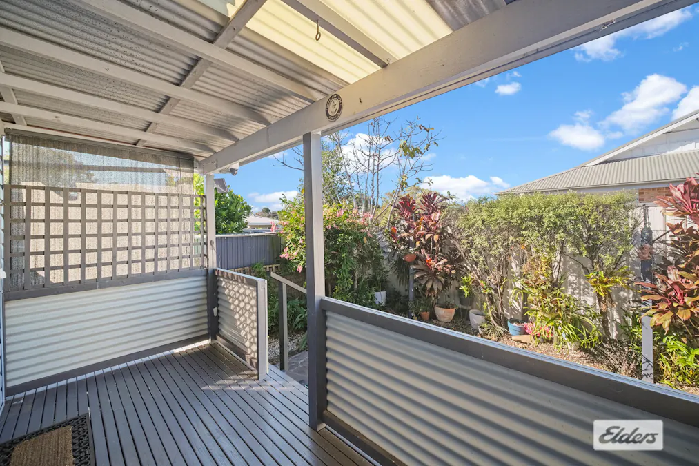 1/3 Plover Street, Taree, NSW, 2430 - Image 10