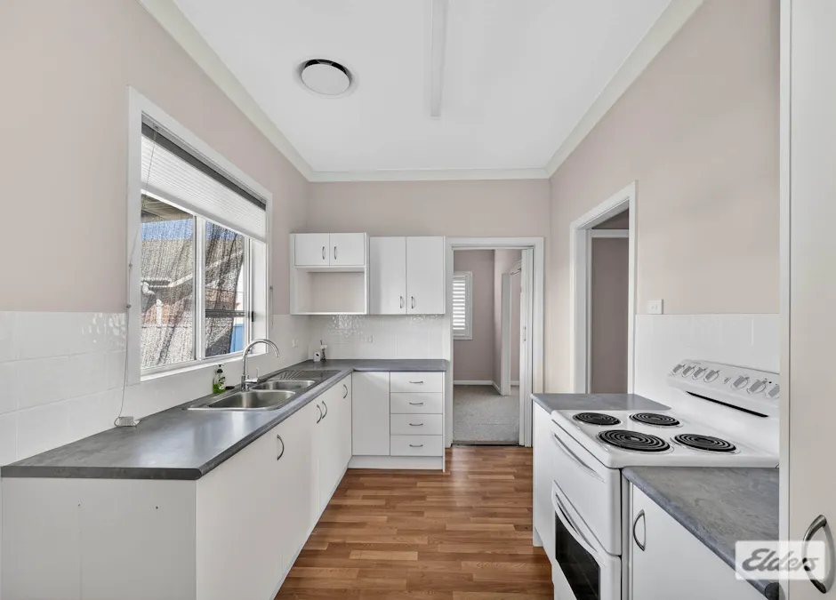 1/3 Plover Street, Taree, NSW, 2430 - Image 3