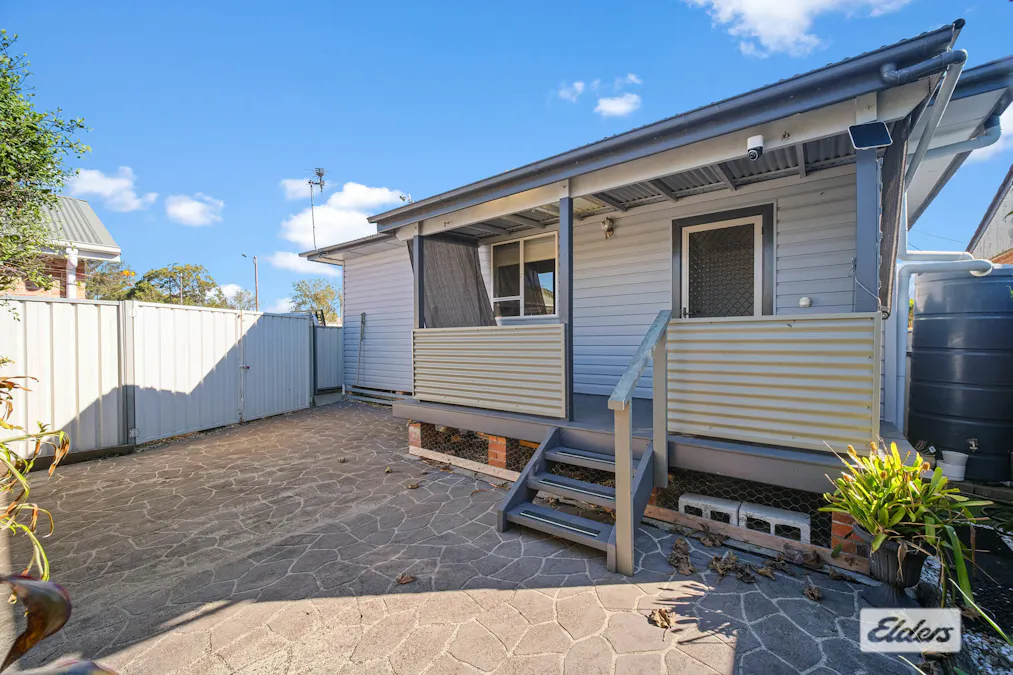 1/3 Plover Street, Taree, NSW, 2430 - Image 11