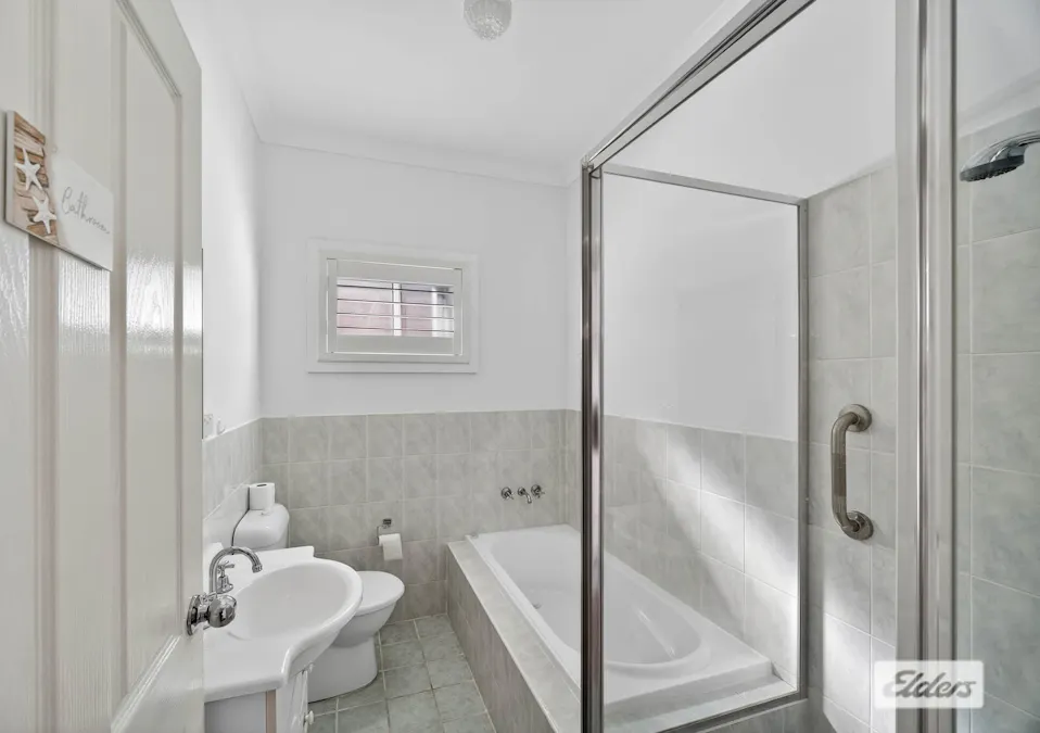 1/3 Plover Street, Taree, NSW, 2430 - Image 7