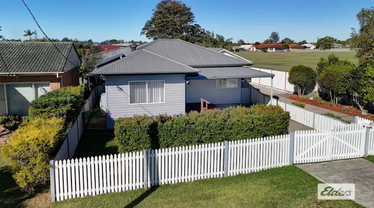 1/3 Plover Street, Taree, NSW, 2430 - Image 1