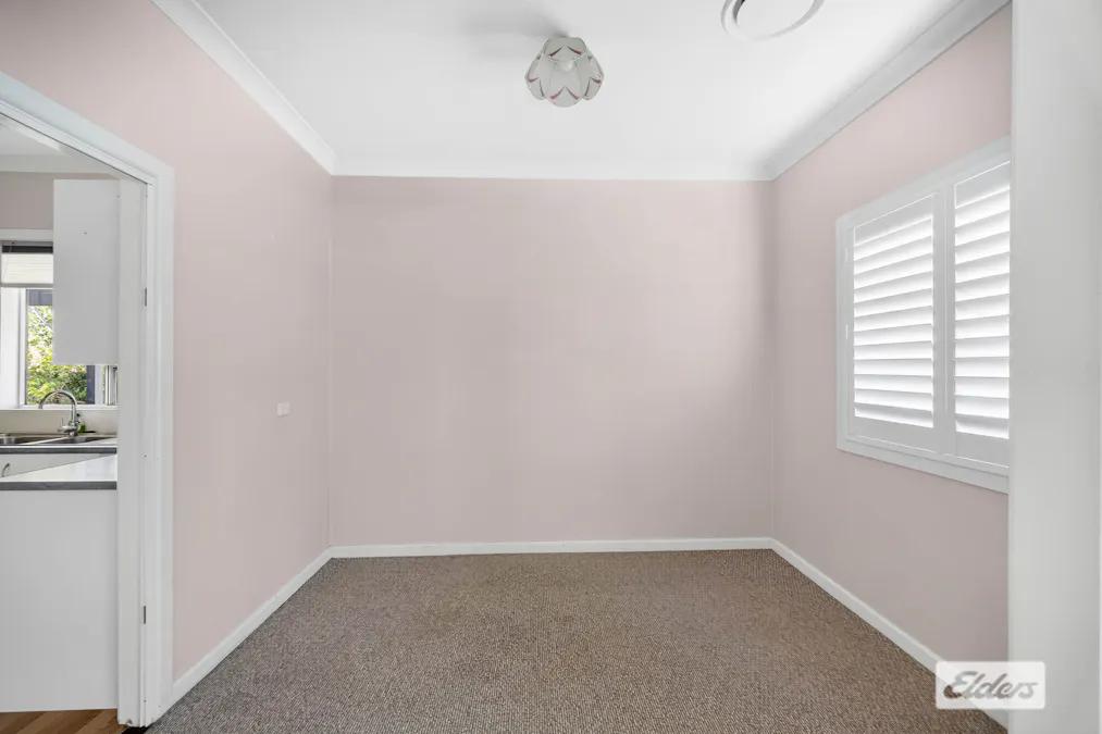 1/3 Plover Street, Taree, NSW, 2430 - Image 5