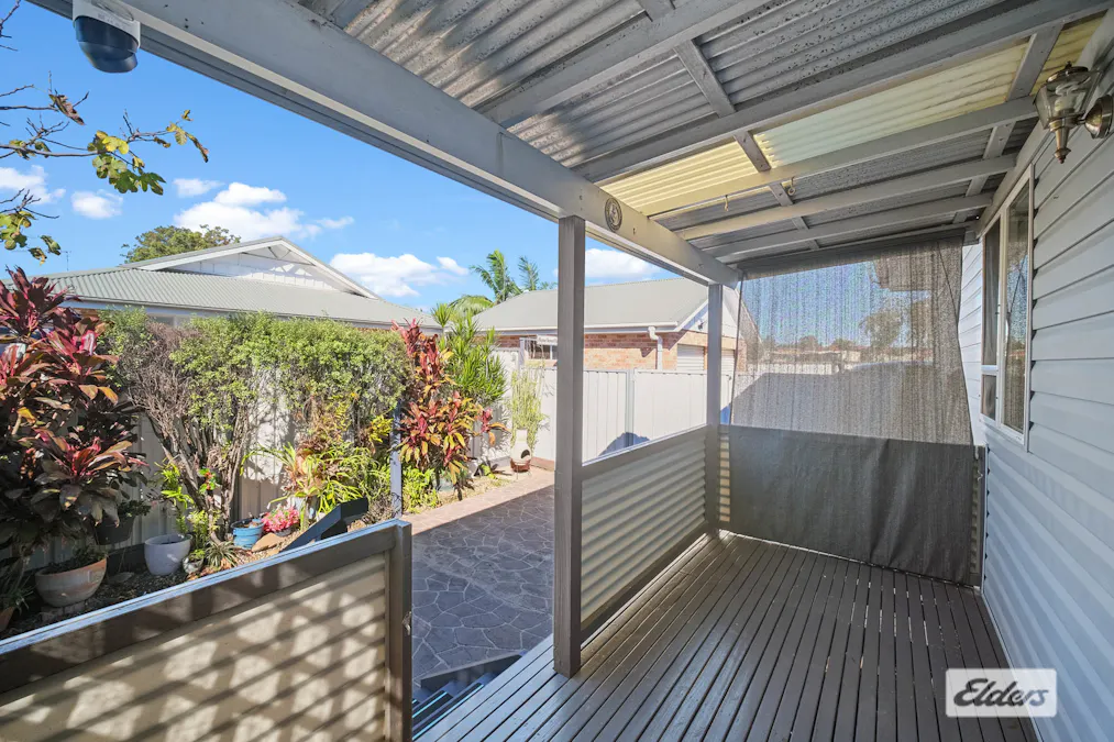 1/3 Plover Street, Taree, NSW, 2430 - Image 12