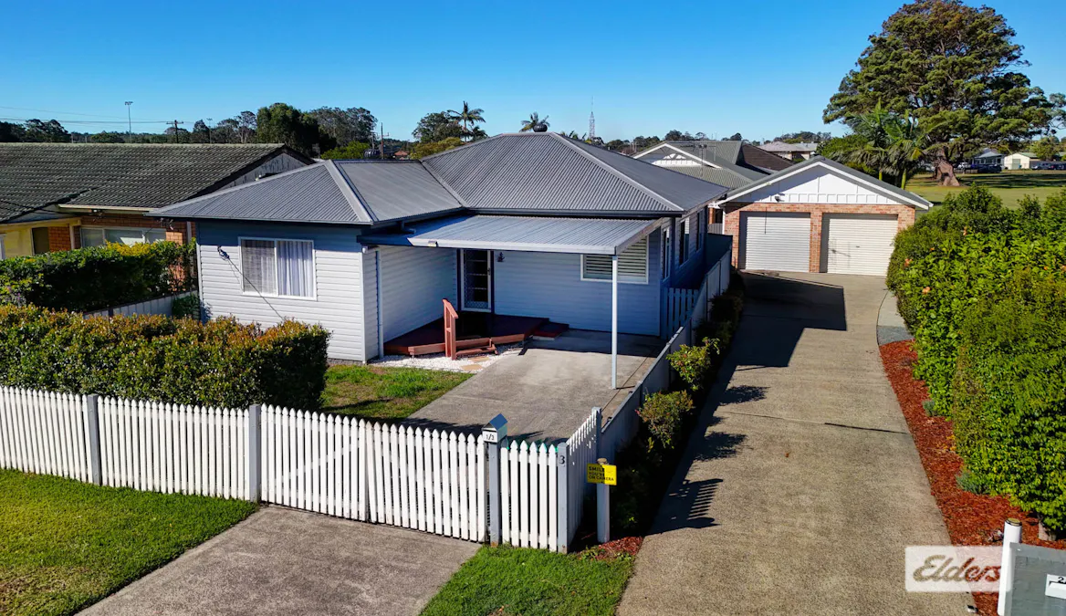 1/3 Plover Street, Taree, NSW, 2430 - Image 2