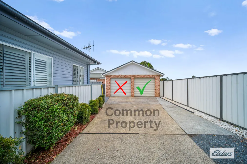 1/3 Plover Street, Taree, NSW, 2430 - Image 14