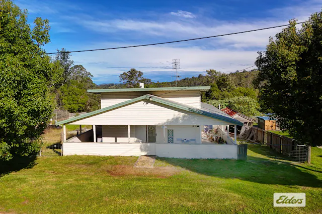 3742 The Bucketts Way — photo from Elders Real Estate Taree and Manning Valley