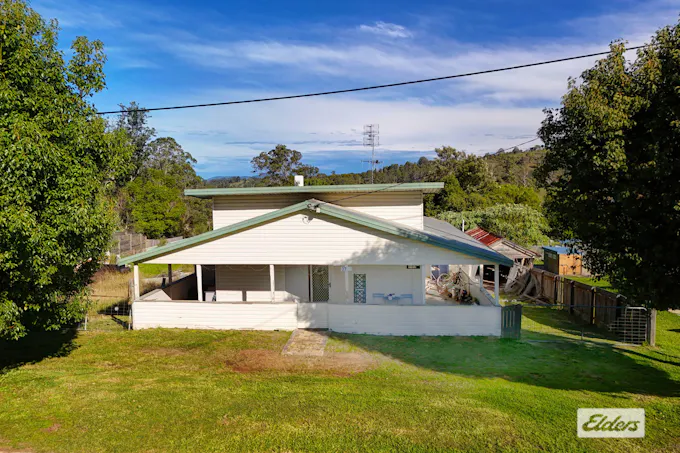 3742 The Bucketts Way, Krambach, NSW, 2429 - Image 1