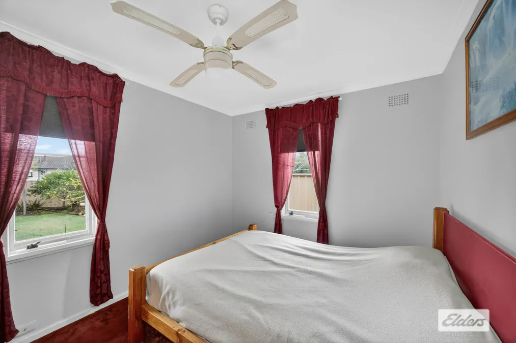 20 Dunoon Street, Taree, NSW, 2430 - Image 8