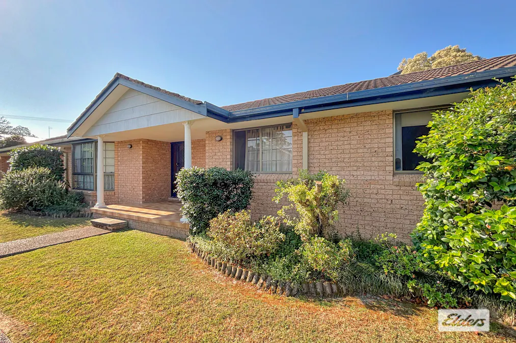1/5 Cowan Road, Taree, NSW, 2430 - Image 2