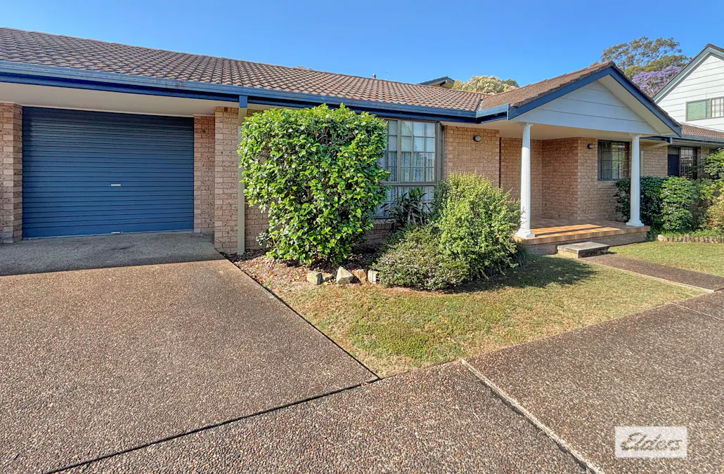1/5 Cowan Road, Taree, NSW, 2430 - Image 1