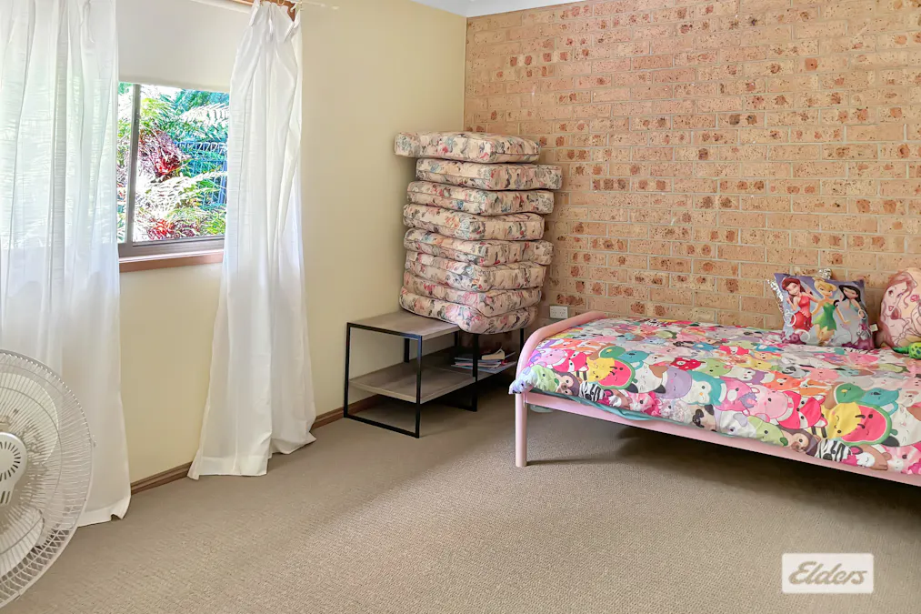 1/5 Cowan Road, Taree, NSW, 2430 - Image 10