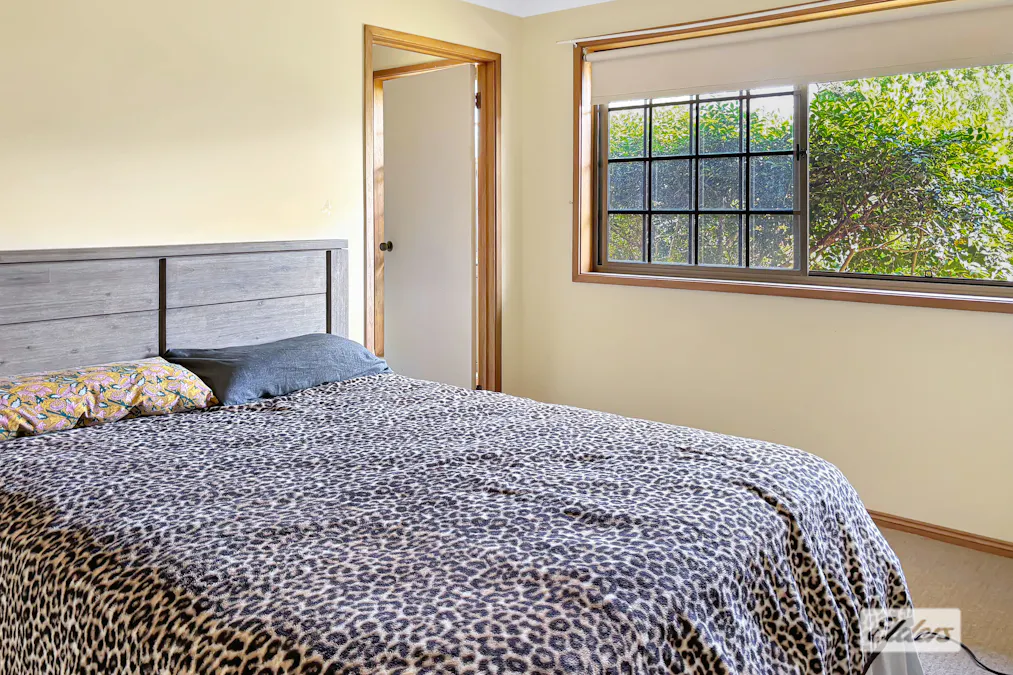 1/5 Cowan Road, Taree, NSW, 2430 - Image 6