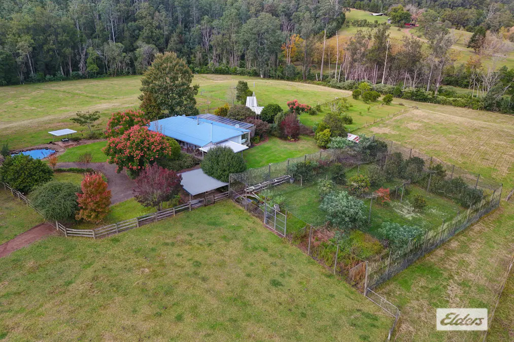 1020 Caparra Road, Caparra, NSW, 2429 - Image 1