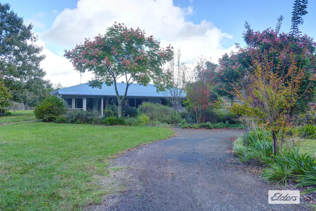 1020 Caparra Road, Caparra, NSW, 2429 - Image 10