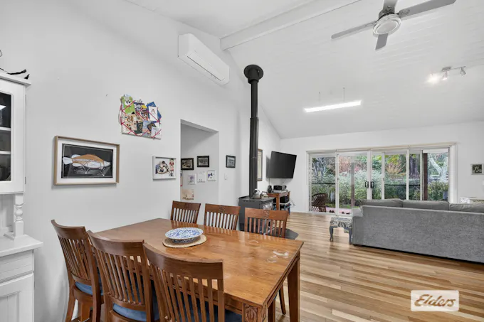 1020 Caparra Road, Caparra, NSW, 2429