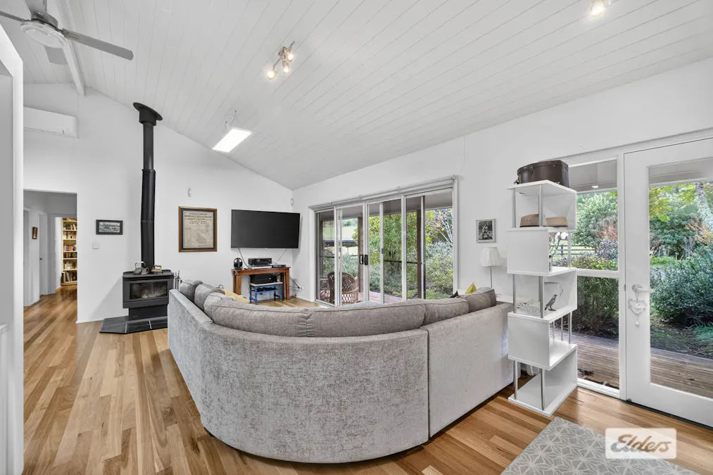 1020 Caparra Road, Caparra, NSW, 2429 - Image 5
