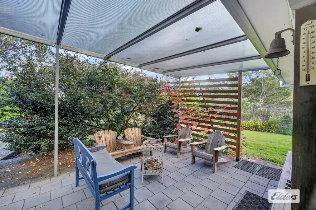 1020 Caparra Road, Caparra, NSW, 2429 - Image 7