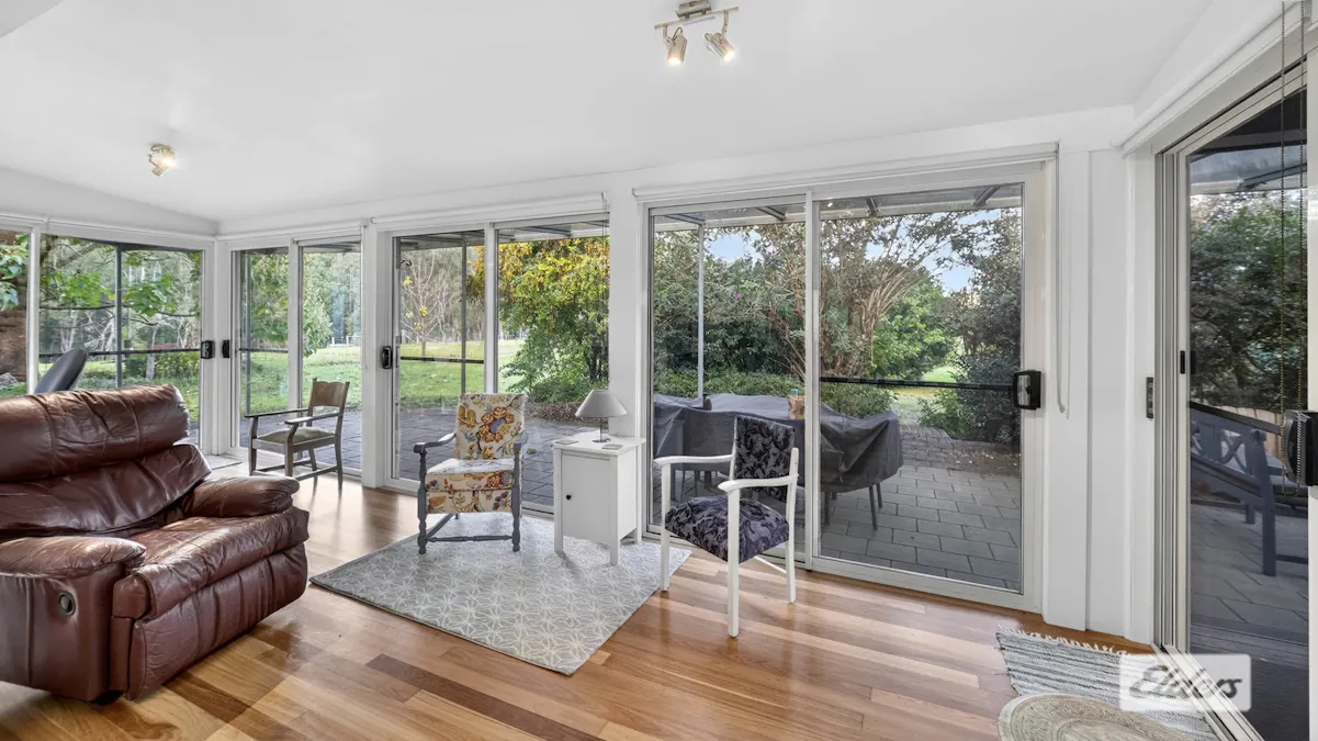 1020 Caparra Road, Caparra, NSW, 2429 - Image 6