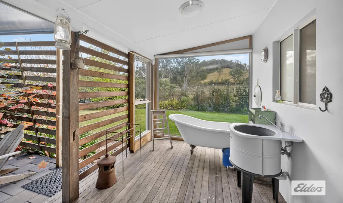 1020 Caparra Road, Caparra, NSW, 2429 - Image 8