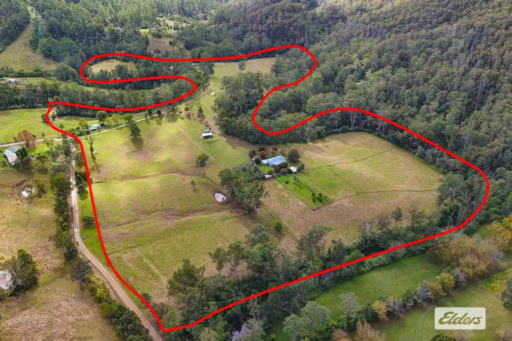 1020 Caparra Road, Caparra, NSW, 2429 - Image 11