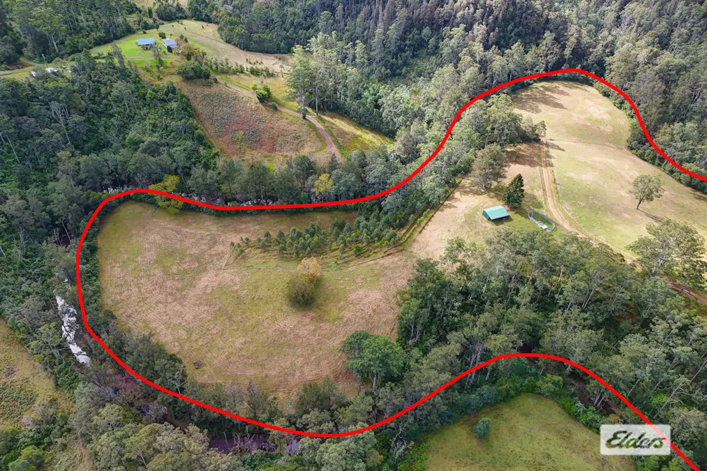 1020 Caparra Road, Caparra, NSW, 2429 - Image 12