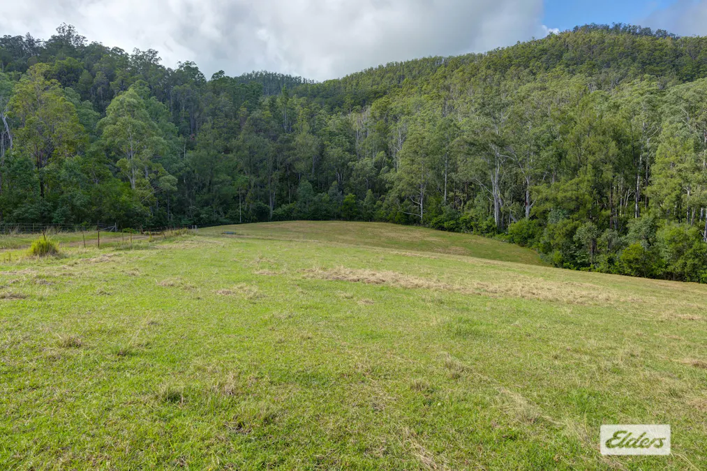 1020 Caparra Road, Caparra, NSW, 2429 - Image 15