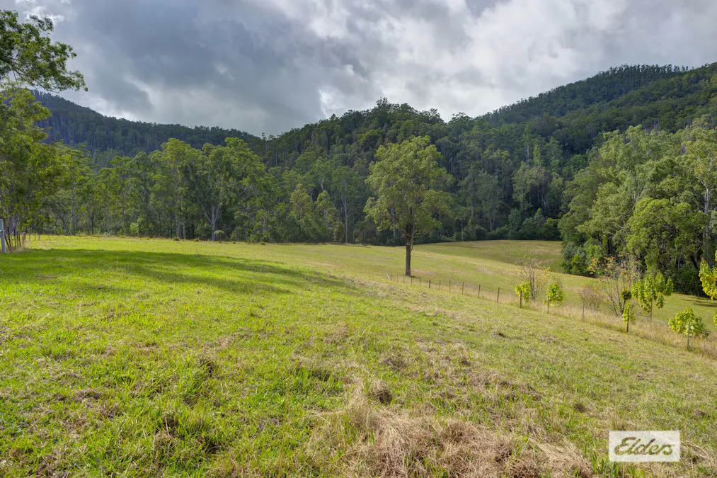 1020 Caparra Road, Caparra, NSW, 2429 - Image 17