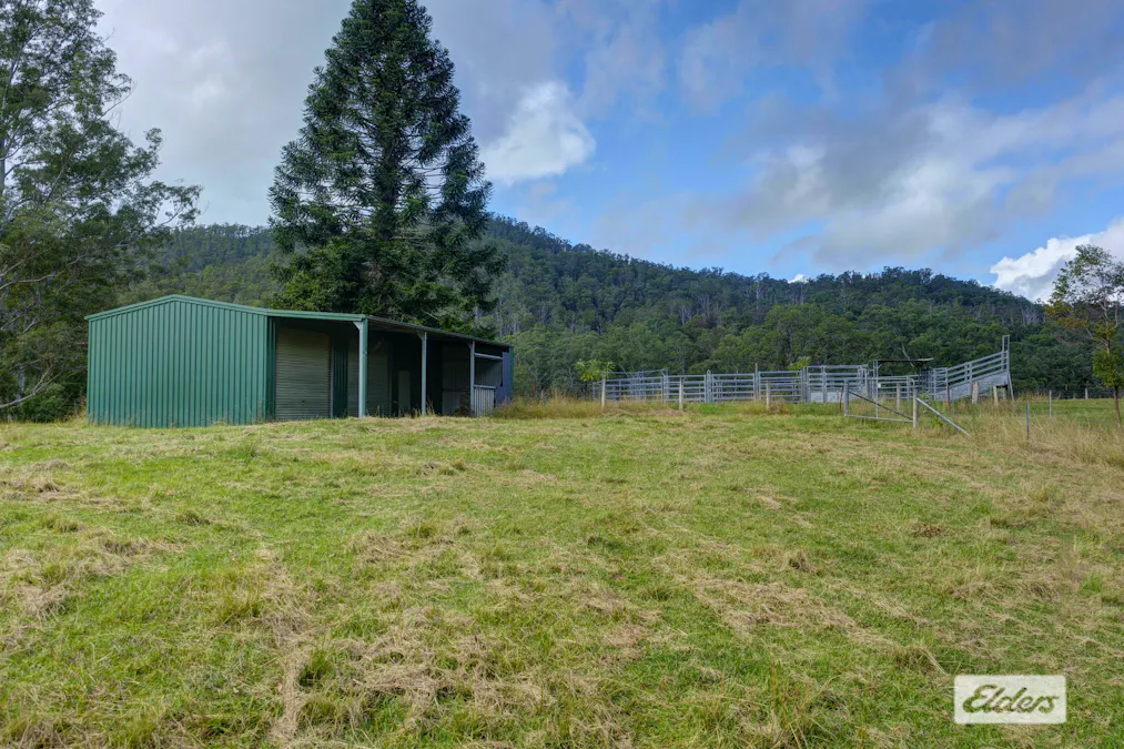 1020 Caparra Road, Caparra, NSW, 2429 - Image 22