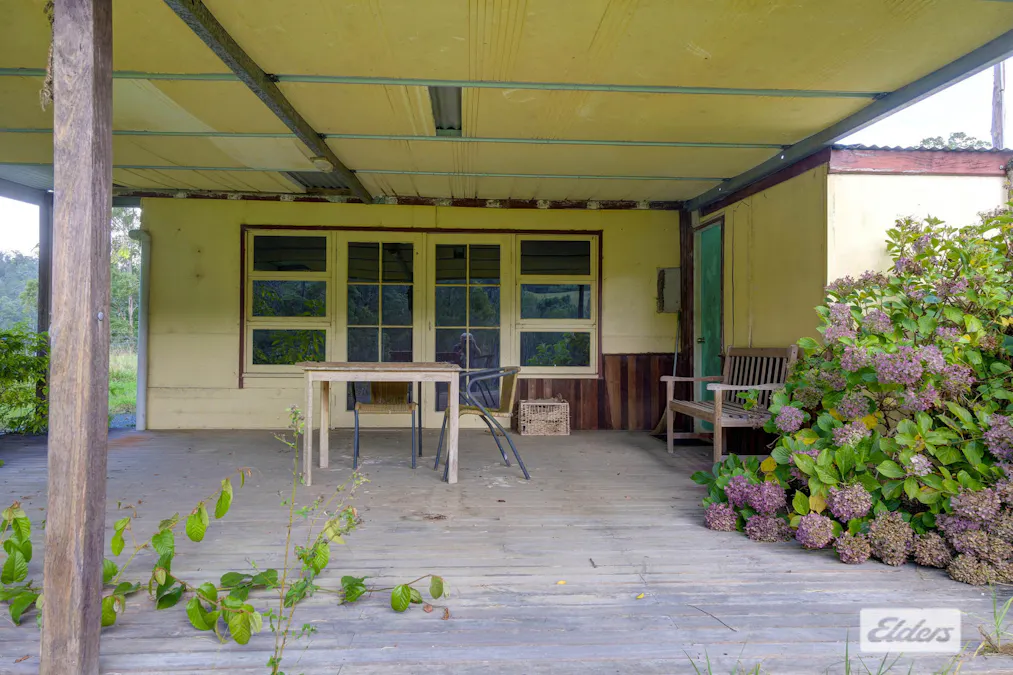 1020 Caparra Road, Caparra, NSW, 2429 - Image 24