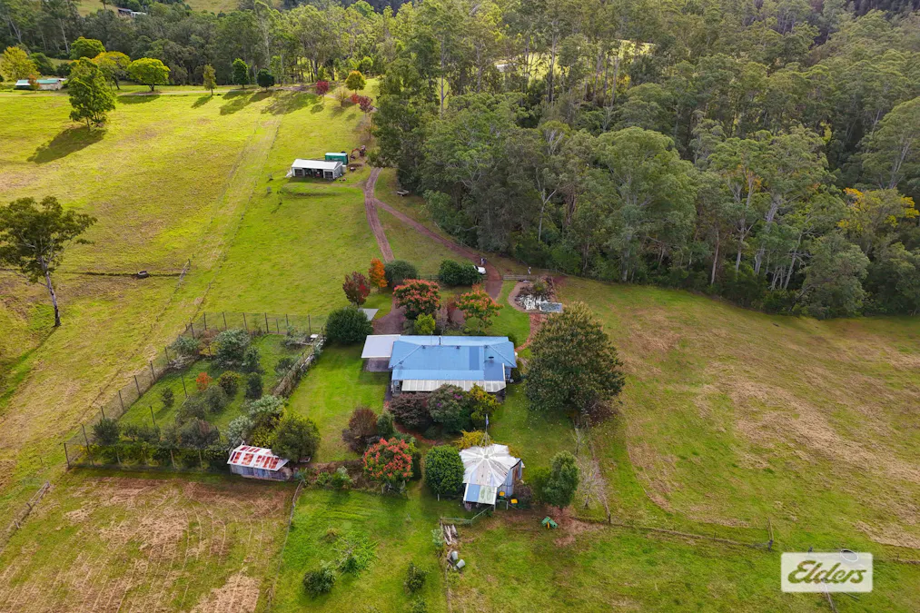1020 Caparra Road, Caparra, NSW, 2429 - Image 26