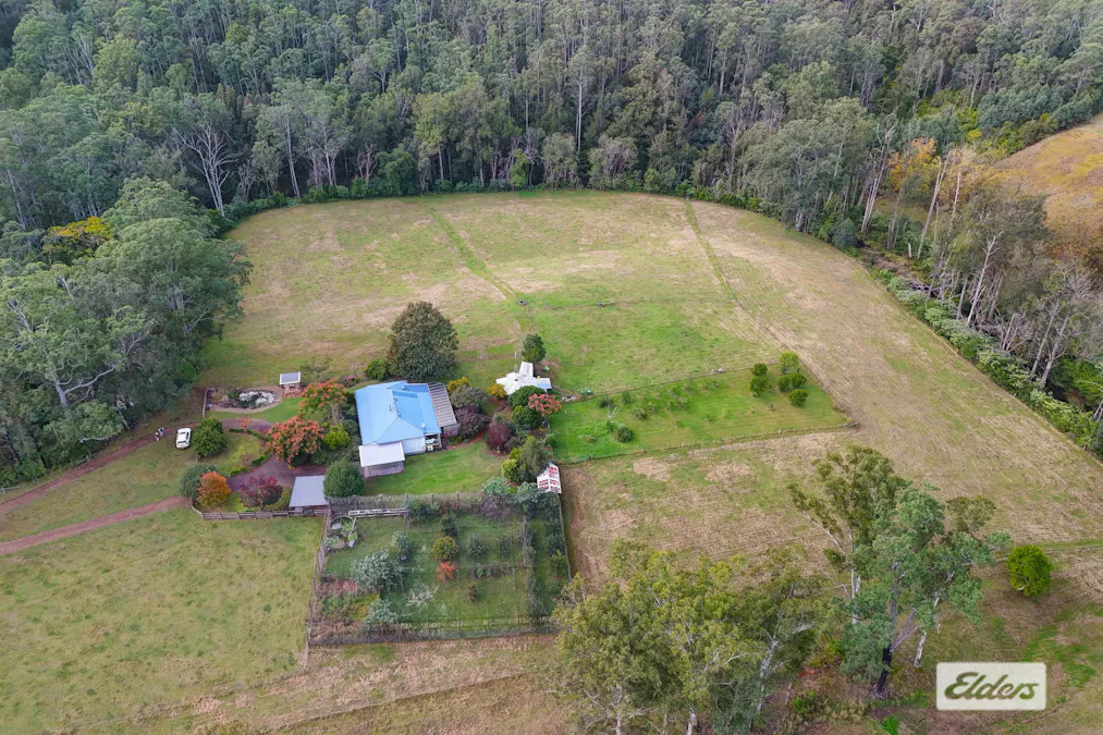 1020 Caparra Road, Caparra, NSW, 2429 - Image 27